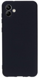 Панель BeCover для Samsung Galaxy A04e SM-A042 (708810) Black