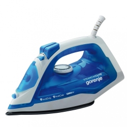 Праска Gorenje SIH1800 BLT blue 