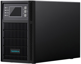 ИБП MARSRIVA MR-US2K
