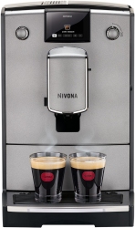 Кавомашина NIVONA CafeRomatica NICR 695 Кавомашина NIVONA CafeRomatica NICR 695