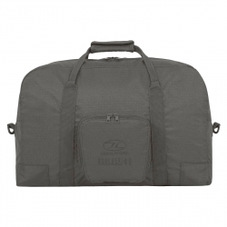 Сумка дорожная Highlander Boulder Holdall 40L (RUC269-SO) Stone 