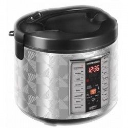 Мультиварка REDMOND RMK-M271 Мультиварка REDMOND RMK-M271