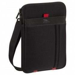 Сумка для планшета 10 Сумка для планшета 10