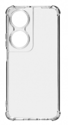 Панель BeCover Anti-Shock для Honor X7b (710845) Clear Панель BeCover Anti-Shock для Honor X7b (710845) Clear