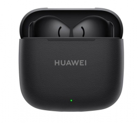 Гарнітура Huawei Freebuds SE 3 Black Гарнітура Huawei Freebuds SE 3 Black