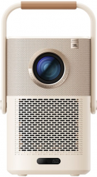 Проектор Yaber T2 Plus (Yaber-T2-Plus) Проектор Yaber T2 Plus (Yaber-T2-Plus)