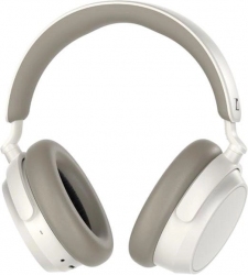 Навушники Sennheiser Accentum Plus Wireless (700177) White  Навушники Sennheiser Accentum Plus Wireless (700177) White
