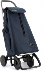 Сумка-візок Rolser I-Max Termo Zen 4L (IMX353-1001) Marino