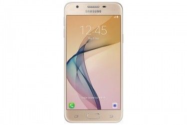 Мобильный телефон Samsung Galaxy J5 Prime G570F/DS Gold Мобильный телефон Samsung Galaxy J5 Prime G570F/DS Gold