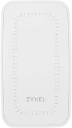Точка доступа Zyxel NebulaFlex Pro WAX300H (WAX300H-EU0101F)