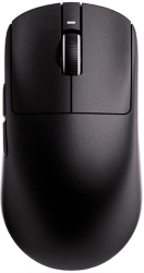 Мышь VGN VXE Dragonfly R1 Pro (VXE-R1-PRO-BLK) Black