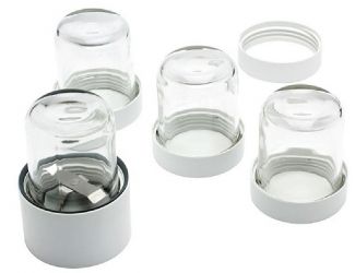 Многофункциональный измельчитель Kenwood AT 320A Многофункциональный измельчитель Kenwood AT 320A