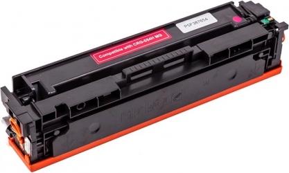 Картридж PowerPlant Canon MF642, LBP622 (CRG-054) (з чипом) MG 