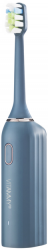 Електрична зубна щітка Vitammy VIVO Navy Електрична зубна щітка Vitammy VIVO Navy