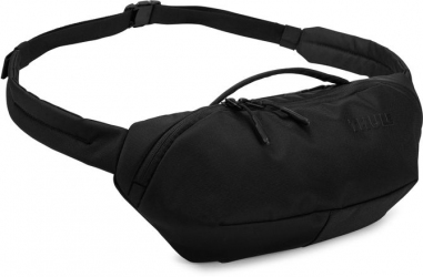 Сумка на пояс Thule Subterra 2 Sling Bag 3205066 (Black)