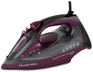 Праска Russell Hobbs Colour Control Pro Ultra 27281-56 Праска Russell Hobbs Colour Control Pro Ultra 27281-56