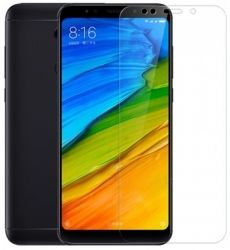 Захисне скло для Xiaomi Redmi 5