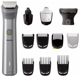 Триммер PHILIPS MG5940/15 Триммер PHILIPS MG5940/15