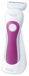 Эпилятор Beurer HL 36 Эпилятор Beurer HL 36