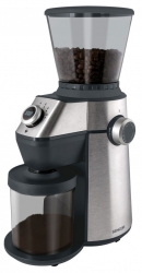 Кофемолка SENCOR SCG 6050SS Кофемолка SENCOR SCG 6050SS