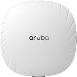 Точка доступа HP Aruba AP-515 (Q9H62A) Точка доступа HP Aruba AP-515 (Q9H62A)