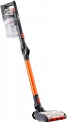 Пылесос SHARK IZ201EU