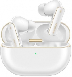Гарнітура Huawei Freebuds Pro 4 White Гарнітура Huawei Freebuds Pro 4 White