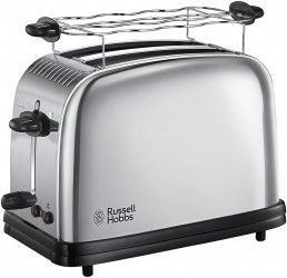 Тостер Russell Hobbs Chester 23310-56 Тостер Russell Hobbs Chester 23310-56
