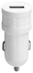 Автомобильное зарядное устройство RivaCase VA4211 W00 White Автомобильное зарядное устройство RivaCase VA4211 W00 White