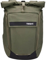 Рюкзак для ноутбука THULE Paramount 24L PARABP-3116 Green Рюкзак для ноутбука THULE Paramount 24L PARABP-3116 Green