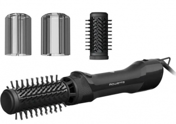 Фен-щетка Rowenta BRUSH ACTIV UB9520F0 Фен-щетка Rowenta BRUSH ACTIV UB9520F0