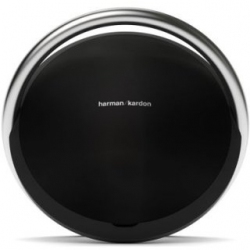 Акустическая система Harman/Kardon Wireless Speaker System Onyx Black (HKONYXBLKEU) Акустическая система Harman/Kardon Wireless Speaker System Onyx Black (HKONYXBLKEU)