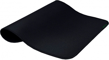 Ігрова поверхня Razer Strider L Speed/Control (RZ02-03810200-R3M1) Black