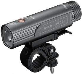 Велофара Fenix BC21R V3.0 (BC21RV30) Велофара Fenix BC21R V3.0 (BC21RV30)