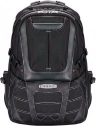Рюкзак для ноутбука Everki Concept 2 Premium Travel 17.3 Рюкзак для ноутбука Everki Concept 2 Premium Travel 17.3