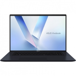 Ноутбук Asus Vivobook 18 M1807GA-S8007 (90NB17Y1-M00080) Quiet Blue