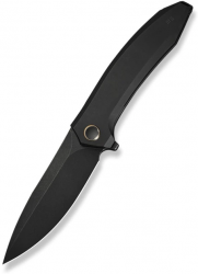 Ніж складаний Weknife Acuminal WE23070-1