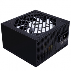 Блок питания 1stPlayer PS-700FK (FK-700-BK-EU) 700W Блок питания 1stPlayer PS-700FK (FK-700-BK-EU) 700W