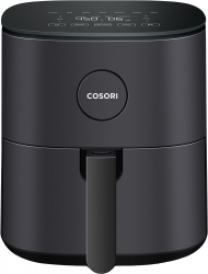 Мультипечь COSORI Pro LE CAF-L501-KEUE Мультипечь COSORI Pro LE CAF-L501-KEUE