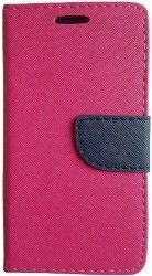 Чехол-книжка Goospery Universal (XL-5 Чехол-книжка Goospery Universal (XL-5