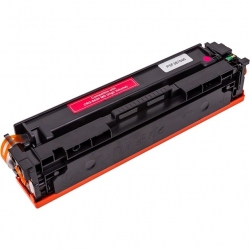 Картридж PowerPlant Canon MF612/632 с чипом (CRG-045H) MG