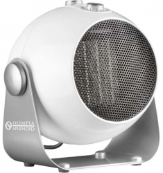 Тепловентилятор Olimpia Splendid CALDODESIGN (99447)