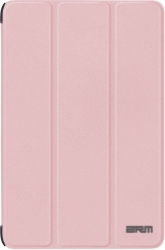 Обкладинка ArmorStandart Smart Case для Samsung Tab A9 (ARM74493) Pink