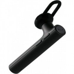 Гарнитура Xiaomi Mi Bluetooth Headset Youth Edition Black (LYEJ02LM-Black) Гарнитура Xiaomi Mi Bluetooth Headset Youth Edition Black (LYEJ02LM-Black)
