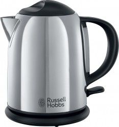 Электрочайник Russell Hobbs 20190-70 Chester Электрочайник Russell Hobbs 20190-70 Chester