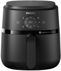 Мультипечь Philips Series 2000 NA229/00 Мультипечь Philips Series 2000 NA229/00