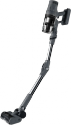 Акумуляторний пилосос AIWA ZenkaiSui Evo 4 PetCare AVC-620 500Вт (AVC620)