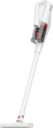 Пылесос  Xiaomi Deerma Multipurpose Carrying Vacuum Cleaner DX888 Пылесос  Xiaomi Deerma Multipurpose Carrying Vacuum Cleaner DX888