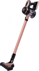 Аккумуляторный пылесос Adler AD 7044