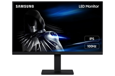 Монитор Samsung S24D300 (LS24D300GAIXCI) Монитор Samsung S24D300 (LS24D300GAIXCI)